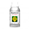 Comed Megabactol para pájaros, 250 ml (purifica y estimulaI)