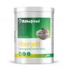 Rohnfried Moorgold 1 kg, (mejora la digestión y la función intestinal)