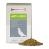 Versele-Laga Muta-Seed 300 gr, la combinación perfecta para el Té 