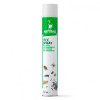 Natural ITEC Spray insecticida 750 ml (anti parásitos externos)