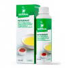 Natural Naturavit Plus 250 ml (concentrado líquido multivitamínico)