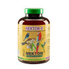 Nekton E 320gr, (vitamina E concentrada). Para pájaros