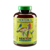 Nekton S 330gr, (vitaminas, minerales y aminoácidos)