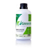 GreenVet Nuovo GI.RO.VIT 500ml, (mejora la calidad del plumaje)