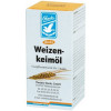 Backs Aceite de germen de trigo 100 ml, (mejora la fertilidad). Para palomas y pájaros