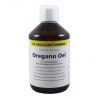 Dr Brockamp Probac  Oregano Oil 500ml (Aceite de orégano y extractos de plantas).