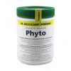 Dr Brockamp Probac  Phyto 500 gr (fibras y extractos de plantas naturales) 