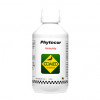 Comed Phytocur 250 ml (aumenta las defensas reduciendo el riesgo de enfermedades)