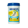 Herbots Prodigest 250gr (tónico que aumenta la resistencia)