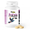 Prowins Proteins 100 tabs (Potencia + recuperación muscular).