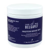 Belgavet Protein Boost 250 pastillas (Proteínas para una recuperación rápida).