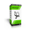 Avizoon Protexin 50 g (probióticos alta calidad para palomas y pájaros)