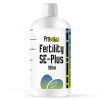 Prowins Fertility SE Plus 500ml, (estimula y corrige problemas de fertilidad)