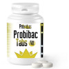 Nuevo Prowins Probibac Tabd, 100 + 25 Pastillas GRATIS. (mucho más que un probiótico & prebiótico). Para palomas