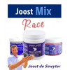 2 Joost Mix Race, el método para competiciones del gran campeón Joost De Smeyter