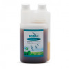 Ropa-B FliteBoost 500 ml, (protege el sistema respiratorio y mejora las defensas del organismo)