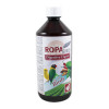 Ropa Bird Digestive Liquid 1L, (para una salud intestinal perfecta)