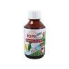Ropa Bird Digestive Liquid 250 ml, (para una salud intestinal perfecta)