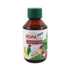 Ropa Bird Digestive Oil 250ml, (previene salmonelosis, tricomoniasis y hongos)