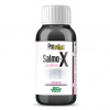 Prowins SalmoX Extra 100ml, (Antibiótico 100% natural contra salmonelosis y e-coli)