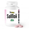 Prowins SalmoX Tabs 3 en 1, 100 pastillas, (Antibiótico 100% natural contra salmonelosis y e-coli)