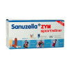 Herbots Sanuzella Sport ampollas (activador energético de alta calidad)