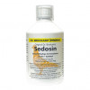 Dr Brockamp Probac Sedosin (Sedochol) 500 ml (Desintoxica el hígado y la sangre)