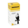 Latac Serivit 150ml, (con un alto contenido en vitaminas A-D3-E)