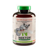 Nekton Sugar Glider 200gr, (alimento completo y equilibrado rico en vitaminas y minerales)