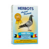 Herbots Té 300gr b (protege el hígado, riñones y flora intestinal)
