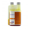 Tollisan B-Komplex 250ml, (complejo vitamínico, soluble en agua, a base de vitaminas del grupo B)