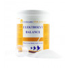 Tollisan Elektrolyt-Balance 500 gr, (electrolitos de alta calidad)