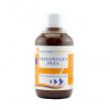 Tollisan Neo-Oxygen Plus 250 ml, (levaduras + jalea real + Co-encima Q10)