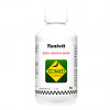 Comed Tonivit 250 ml (vitaminas para utilizar durante la temporada de concursos)
