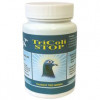 Nuevo Pigeon Vitality Tricoli-Stop pastillas, (elimina las tricomonas en menos de 3 horas)