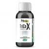 Prowins TriCoX Active 100ml, (Tratamiento y prevención de Coccidiosis y Tricomoniasis)