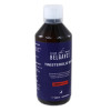 BelgaVet Twister Oil 500 ml (mezcla de aceites naturales) para palomas y pájaros