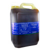 BelgaVet Twister Oil 5L (mezcla de aceites naturales) para palomas y pájaros