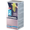 Backs Usnea Barbata 500 ml (excelente preventivo 100% natural). Para palomas