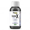 Prowins VermiX Plus 100ml, (antiparasitario interno 100% Natural)