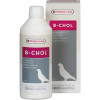Versele-Laga Oropharma Biochol 500 ml (vitaminas y aminoácidos). Para Palomas y Pájaros
