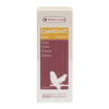 Versele-Laga Canto-Vit 30 ml Suplemento líquido (vitaminas). Para Pájaros