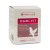 Versele-laga Omni-Vit 200 g (vitaminas y oligoelementos). Para Pájaros