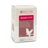 Versele-laga Omni-Vit 25 g (vitaminas y oligoelementos). Para Pájaros