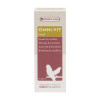 Versele-Laga Omni-Vit 30ml (vitaminas y oligoelementos). Para Pájaros