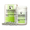 Vanhee Victory Power Pills 3000 - 150 comprimidos (energético + recuperador)