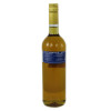Belgavet Speedy Elixir 750 ml (estimulante natural) para palomas de competición