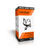 Virudine 100 ml (desinfectante de alta calidad) de Avizoon