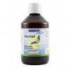 Herbots Vita Duif 300ml (tónico energético 100% natural) para palomas