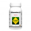 Comed Vitamine E 5%, 250gr (vitamina E en polvo). Para pájaros